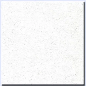 Потолочная плита Rockfon Lilia А-24, 1200х600х15 мм